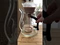 how to make a vanilla hot chocolate