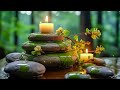 beautiful relaxing music nature sounds deep sleeping music meditation music calm music live1