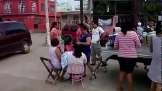 Sismo de 6.1° | HOY En Oaxaca A Un Continua Las Replicas. | 23/09/2017