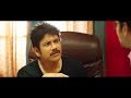 Nagarjuna Latest Action Thriller Movie | New Tamil Movies | New Release Love Movie | Online Movies