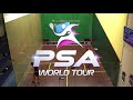 squash hong kong open 2017 men s rd 2 roundup