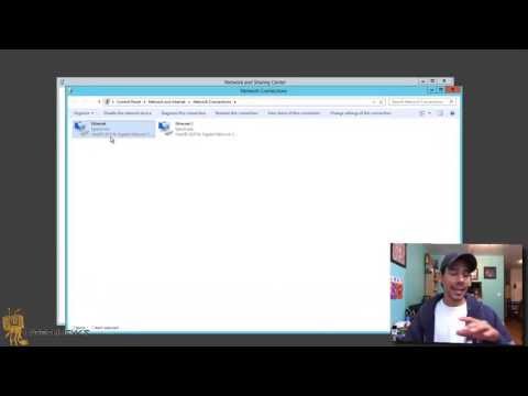 Deploying SSTP VPNs with Windows Server 2012 - Part 1 Deploying SSTP VPNs with Windows Server 2012 - Part 1