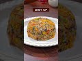 easy seaweed fried rice recipe recipe cooking chinesefood friedrice comfortfood seaweed