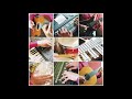 Squarepusher - Hello Everything (Full Album - Japan Import)