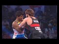 pwl 3 day 14 punjab royals vs veer marathas graeco roman wrestling at pro wrestling league