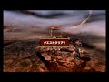 【mhx】燼滅刃ディノバルドlv 10【ちょむcs記念動画】