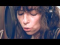 The Luyas - Fifty Fifty (Buzzsession)