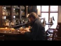 foodtropolis episode 3 pub history in la petite bourgogne