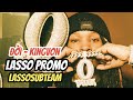 Đời  - KingVon #LASSOPROMO