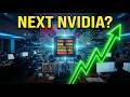 Forget NVIDIA! 🚨 Buy These 3 AI Energy Stocks Before They Explode!
