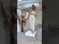 welches brautkleid ist dein favorit für standesamt oder freie kirchliche trauung shortsvideo