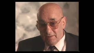 Flesh and Blood - Story of The Krays 2002