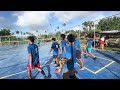 manatua samoa volleyball liki 2024 samusu day2 kukama vs tama’i boys. full game. pg