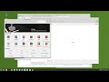 linux mint 20 beta stagnating overview u0026 thoughts