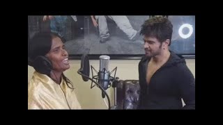 Teri Meri Kahaani Full Video songs Ranu Mondal & Himesh Reshammiya 2019