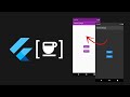 How to programically change theme in [FLUTTER] || tutorial