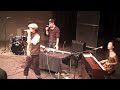 shing02 live at asian american music festival f.i.l.o and battlecry king remix