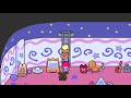 【mother3】エンディングまでに、普通に泣きそう。＃８