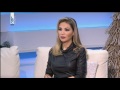 bte7la el hayet episode 225 raghida dergham