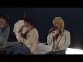 4k onf 승준 86400 직캠 240406 spotlight 첫콘 온앤오프 스물네번 승준 focus cam 온앤오프 onf 승준 seungjun