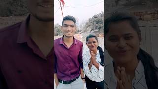 Maa Bamleshwari Dongargarh Temple #matabamleshwaristatus #dongargarhmandir #shorts #viral #rkvlogs