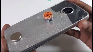 HOW GET WIFI FREE INTERNET SATELLITE NO PASSWORD ANYWHERE