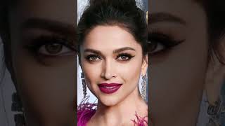 #deewani mastani#deepika padukone #balliwood super star #most beauty full lady #deepika cute status