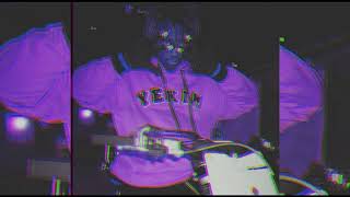 Juice world Never Cared + Sad Thing (Misery)-(unreleased)