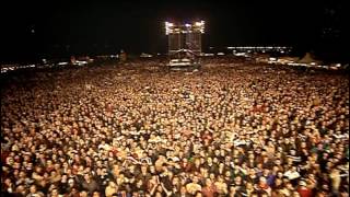 Scorpions Unbreakable 2005 Full Concert