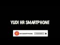 HR smartphone expert Repair Android & apple specialist phone service