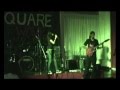 transparent black - Shehara Jayatilaka