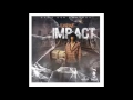 Alkaline- IMPACT. (May 2017) (full song)