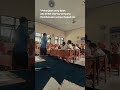 PAK ALFIAN SEDANG MENYAMPAIKAN MATERI OLAHRAGA BOLA VOLI #shorts#viral#trending#tiktok#fyp#challenge