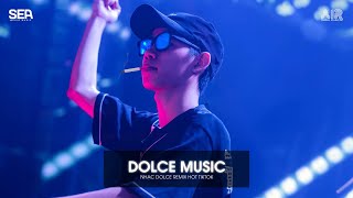 TÚC DUYÊN REMIX (Bản Hot Tiktok) - EM KHÔNG PHẤN KHÔNG SON CŨNG KHÔNG NGỌC NGÀ REMIX HOT TIKTOK