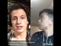 Marvin Gaye CharLie Puth | Smule | John abelardo Custodio