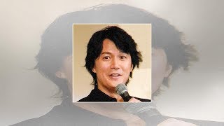 1話だけで数百万!?「集団左遷!!」大苦戦も福山雅治に支払われる驚愕ギャラとは