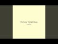 Harmony Twilight Neon