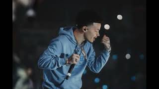 Lil Mosey Unreleased Leaked Song 1 hour 3