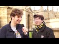 oxford colleges the truth really just the stereotypes