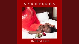 Nakupenda