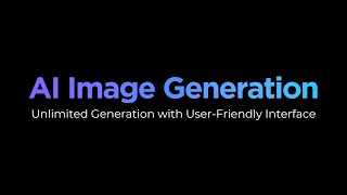 Jethro V1 - AI Image Generation