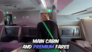 ✈️ Missed Your American Airlines Flight? Here’s What You Should Do!