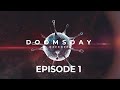 True Believer - Doomsday Defense 1