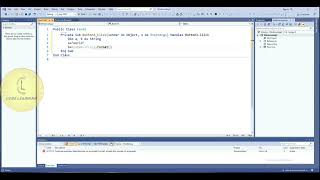 VB.NET | String functions 'Format()" | CodeLearning