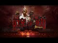 The House of The Dead Remake OST Chapter 3 Loop (Gamerip)