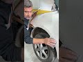 macun işi automobile detailwork diy detailes satisfying autoworksdetailing shortvideos