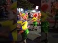 karnaval puger jember 21/7/2024 #shorts #funny