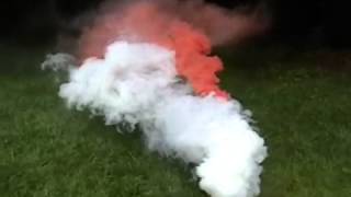 My Smoke Bomb Video, thanks all for almost 83,000 views ! original link is below