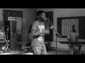 cherubin mokumisi live session vol1 mike kalamba *fongola likolo*