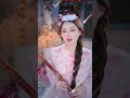 岁月静好 女博后佳佳（笛缘）✨616 抖音直播 20241228